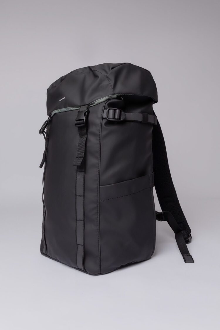 SANDQVIST – JONATAN black side