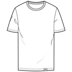 ÄSTHETIKA – T-Shirt