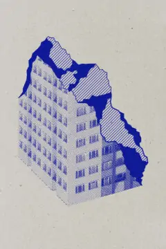 AESTHETIKA PLATTENBERG motiv