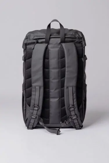 SANDQVIST – JONATAN black back