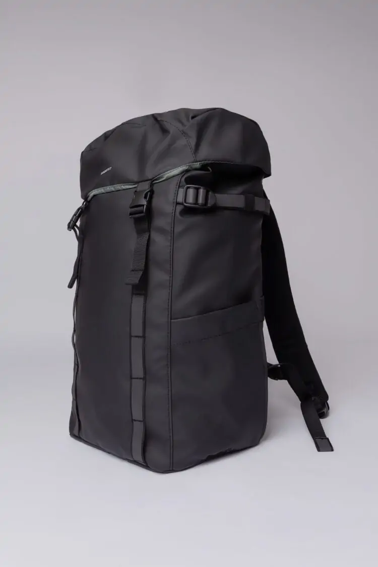 SANDQVIST – JONATAN black side