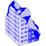 ästhetika Motiv PLATTENBERG